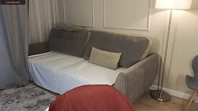 Snapshot of cutienaughtygirl chatting on October 18, 2025, 8:27 am cutienaughtygirl online show from October 18, 2025, 8:27 am