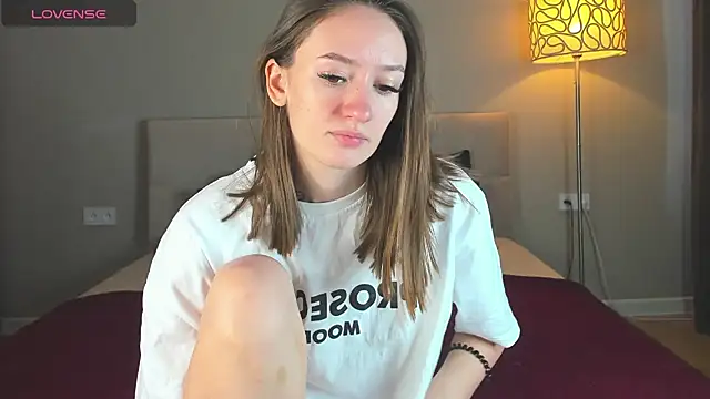 Snapshot of cutienaughtygirl chatting on November 14, 2025, 9:02 am cutienaughtygirl online show from November 14, 2025, 9:02 am