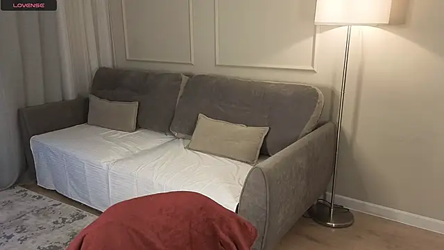 Snapshot of cutienaughtygirl chatting on October 15, 2025, 8:33 am cutienaughtygirl online show from October 15, 2025, 8:33 am