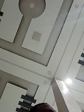 Snapshot of Bob_black chatting on February 13, 2026, 6:52 pm Bob black online show from February 13, 2026, 6:52 pm