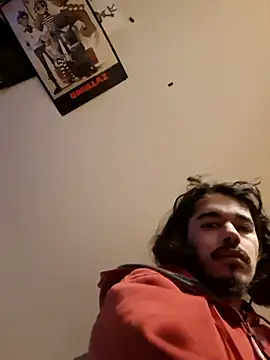 MeTazty294 online show from November 20, 2025, 7:47 pm