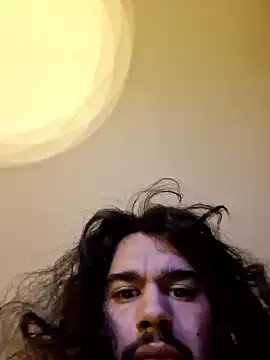 MeTazty294 online show from January 6, 2026, 7:56 am