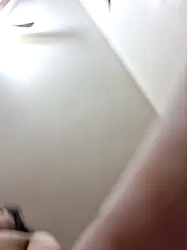 MeTazty294 online show from November 15, 2025, 10:36 pm