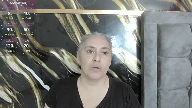 mature gold online show from September 23, 2025, 12:12 pm