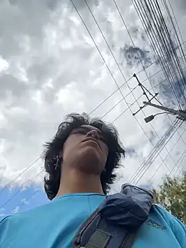 dreyk20 online show from April 11, 2026, 4:10 pm