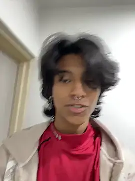 dreyk20 online show from March 27, 2026, 5:03 pm