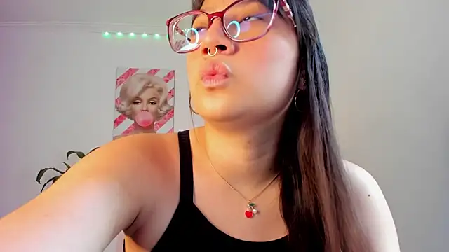 rouse red online show from November 6, 2025, 7:18 pm