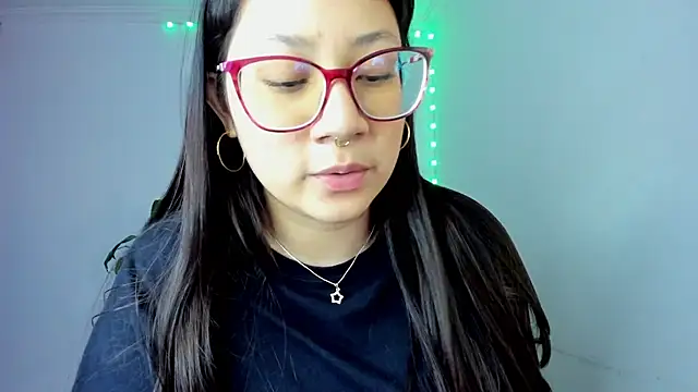 rouse red online show from November 19, 2025, 7:14 pm