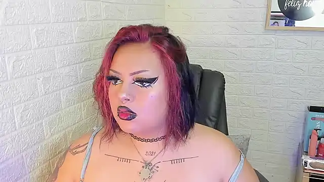 Arthemisa tay69 online show from April 1, 2026, 4:25 am