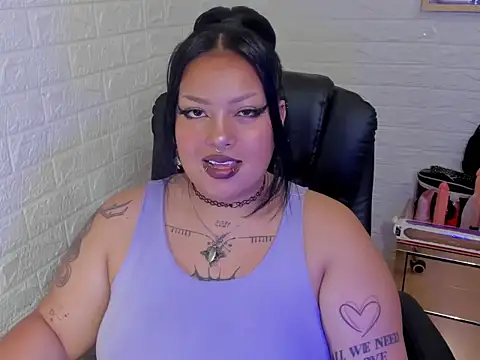 Snapshot of Arthemisa_tay69 chatting on March 3, 2026, 5:03 am Arthemisa tay69 online show from March 3, 2026, 5:03 am