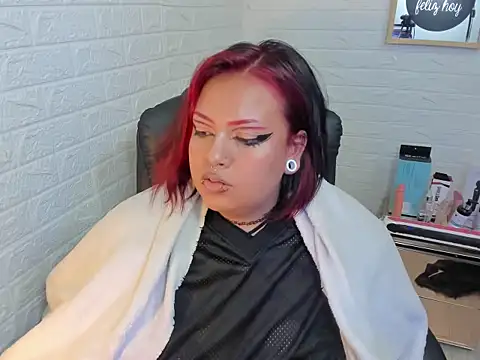 Arthemisa tay69 online show from March 21, 2026, 10:09 am