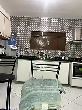 moranguito hot online show from March 11, 2026, 2:38 am