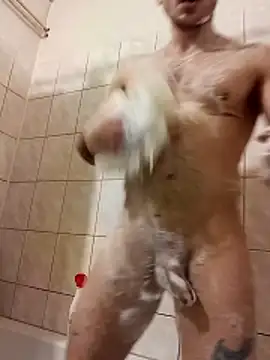 Snapshot of Radsj@xh chatting on December 21, 2025, 8:53 pm Radsjxh online show from December 21, 2025, 8:53 pm