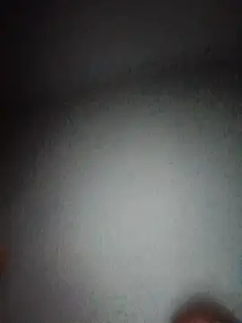 Snapshot of Radsj@xh chatting on May 20, 2026, 10:40 pm Radsjxh online show from May 20, 2026, 10:40 pm