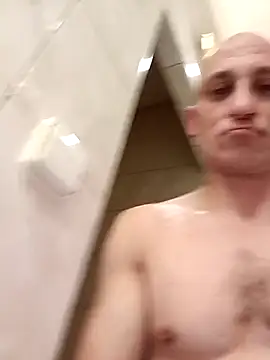 Snapshot of Radsj@xh chatting on February 14, 2026, 5:57 pm Radsjxh online show from February 14, 2026, 5:57 pm