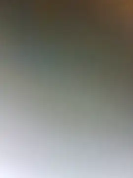 Snapshot of Radsj@xh chatting on February 2, 2026, 8:52 pm Radsjxh online show from February 2, 2026, 8:52 pm