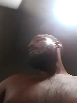 Magicdickbi online show from November 12, 2025, 8:34 pm