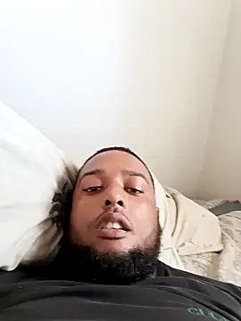 Magicdickbi online show from April 25, 2026, 1:41 pm