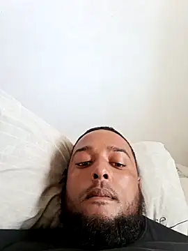 Magicdickbi online show from April 25, 2026, 1:36 pm