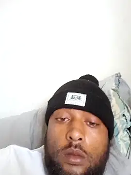 Magicdickbi online show from November 1, 2025, 11:26 am