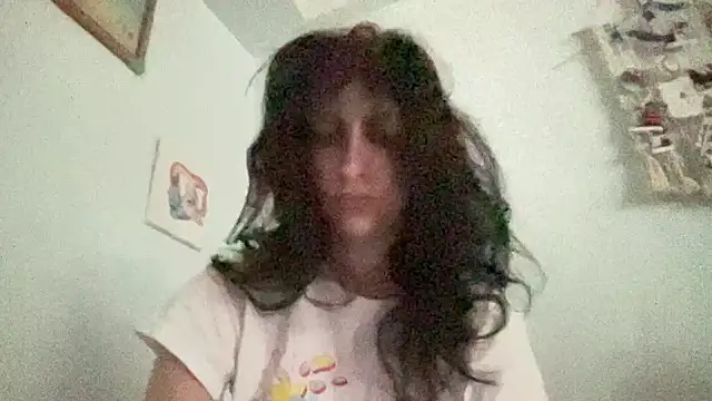 Snapshot of sup3rn0v4 chatting on September 28, 2025, 3:19 pm sup3rn0v4 online show from September 28, 2025, 3:19 pm