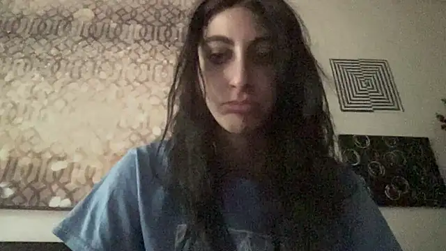 Snapshot of sup3rn0v4 chatting on October 4, 2025, 5:36 pm sup3rn0v4 online show from October 4, 2025, 5:36 pm