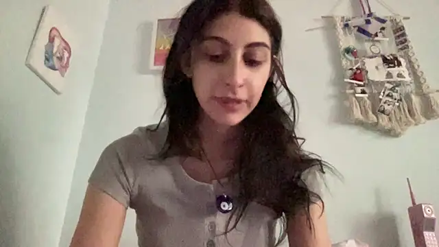 Snapshot of sup3rn0v4 chatting on October 24, 2025, 6:07 pm sup3rn0v4 online show from October 24, 2025, 6:07 pm