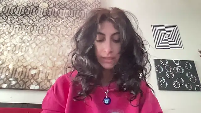 Snapshot of sup3rn0v4 chatting on October 3, 2025, 3:02 pm sup3rn0v4 online show from October 3, 2025, 3:02 pm