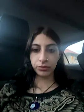 Snapshot of sup3rn0v4 chatting on October 28, 2025, 9:47 pm sup3rn0v4 online show from October 28, 2025, 9:47 pm