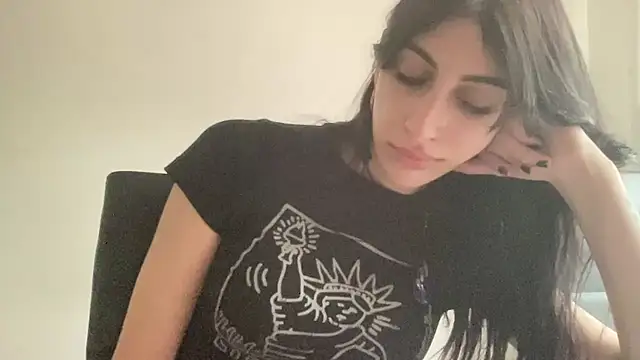 Snapshot of sup3rn0v4 chatting on November 25, 2025, 3:01 pm sup3rn0v4 online show from November 25, 2025, 3:01 pm