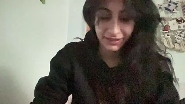 Snapshot of sup3rn0v4 chatting on November 23, 2025, 7:13 pm sup3rn0v4 online show from November 23, 2025, 7:13 pm