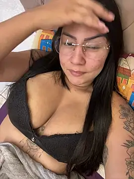 Snapshot of julianamascarada chatting on July 24, 2026, 12:28 am julianamascarada online show from July 24, 2026, 12:28 am