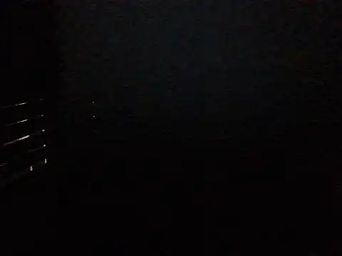 itachi thebro1 online show from November 11, 2025, 11:31 pm