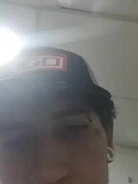 Tattoboy19cm online show from November 9, 2025, 4:16 am