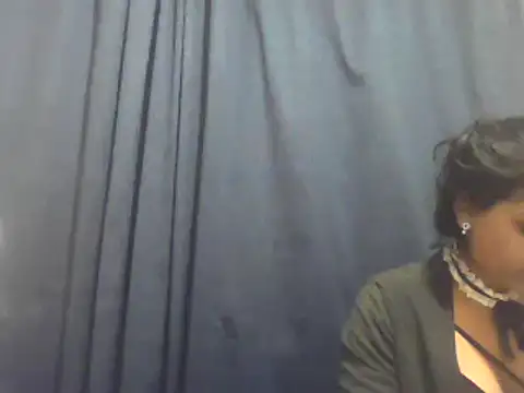 cute indianxo online show from September 24, 2025, 7:31 pm