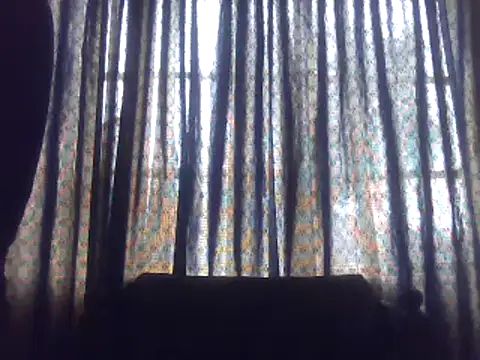 cute indianxo online show from November 7, 2025, 6:29 am