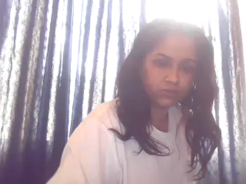 cute indianxo online show from September 9, 2025, 7:07 am