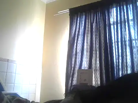 cute indianxo online show from September 10, 2025, 8:02 am