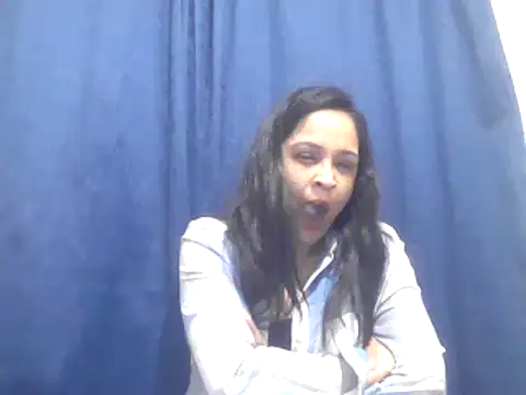 cute indianxo online show from September 13, 2025, 1:49 am