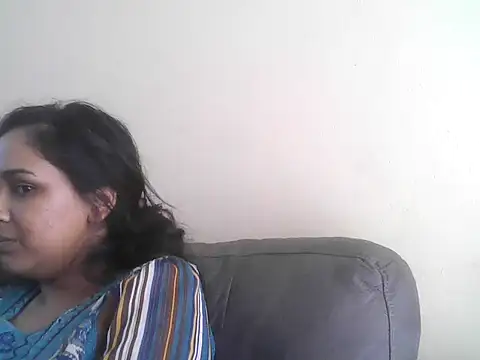 cute indianxo online show from September 15, 2025, 12:38 pm