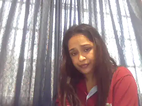 cute indianxo online show from October 5, 2025, 6:48 am