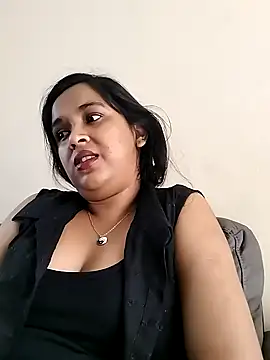 cute indianxo online show from January 13, 2026, 7:56 am