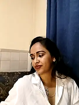 cute indianxo online show from March 16, 2026, 7:16 pm