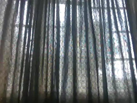 cute indianxo online show from October 18, 2025, 7:32 am