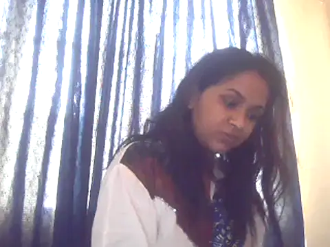cute indianxo online show from September 14, 2025, 10:04 am