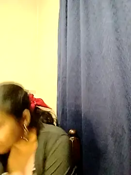 cute indianxo online show from April 6, 2026, 6:09 pm