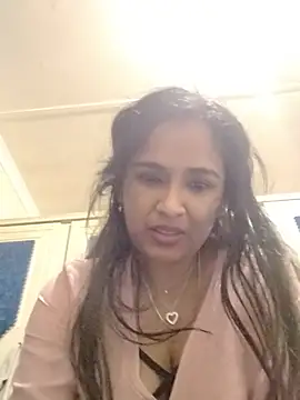 cute indianxo online show from July 13, 2026, 7:46 pm
