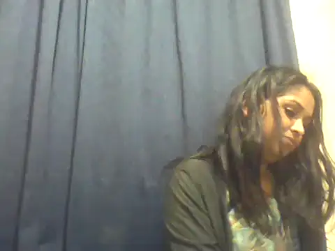 cute indianxo online show from September 20, 2025, 7:41 pm
