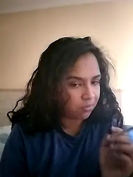 cute indianxo online show from February 9, 2026, 6:44 am