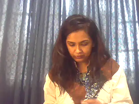 cute indianxo online show from October 17, 2025, 5:00 am